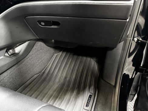 Used 2023 Acura MDX SH-AWD w/ Technology Package image 36
