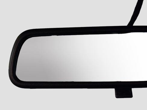 Used 2023 Chevrolet Express 2500 Work Van w/ Driver Convenience Package image 19