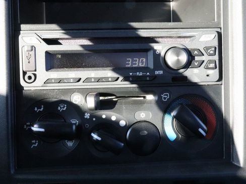 New 2024 Isuzu NPR HD image 14