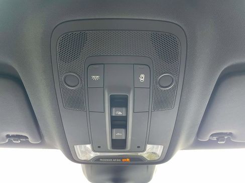 Used 2021 Audi Q3 2.0T Premium w/ Convenience Package image 31