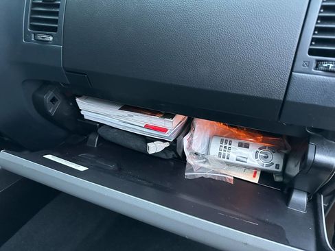 Used 2019 Toyota Sequoia Platinum image 33