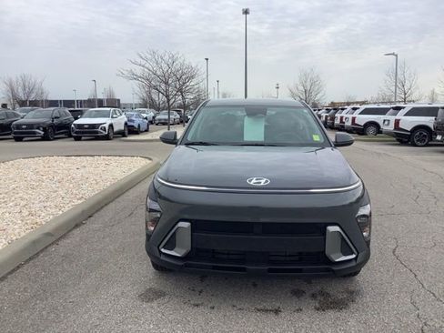 Certified 2026 Hyundai Kona SE AWD/4WD image 42