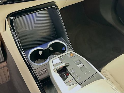 Certified 2023 BMW X1 xDrive28i image 17