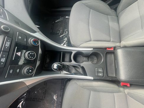 Used 2014 Hyundai Sonata GLS w/ Popular Equipment Group 2 FWD image 17