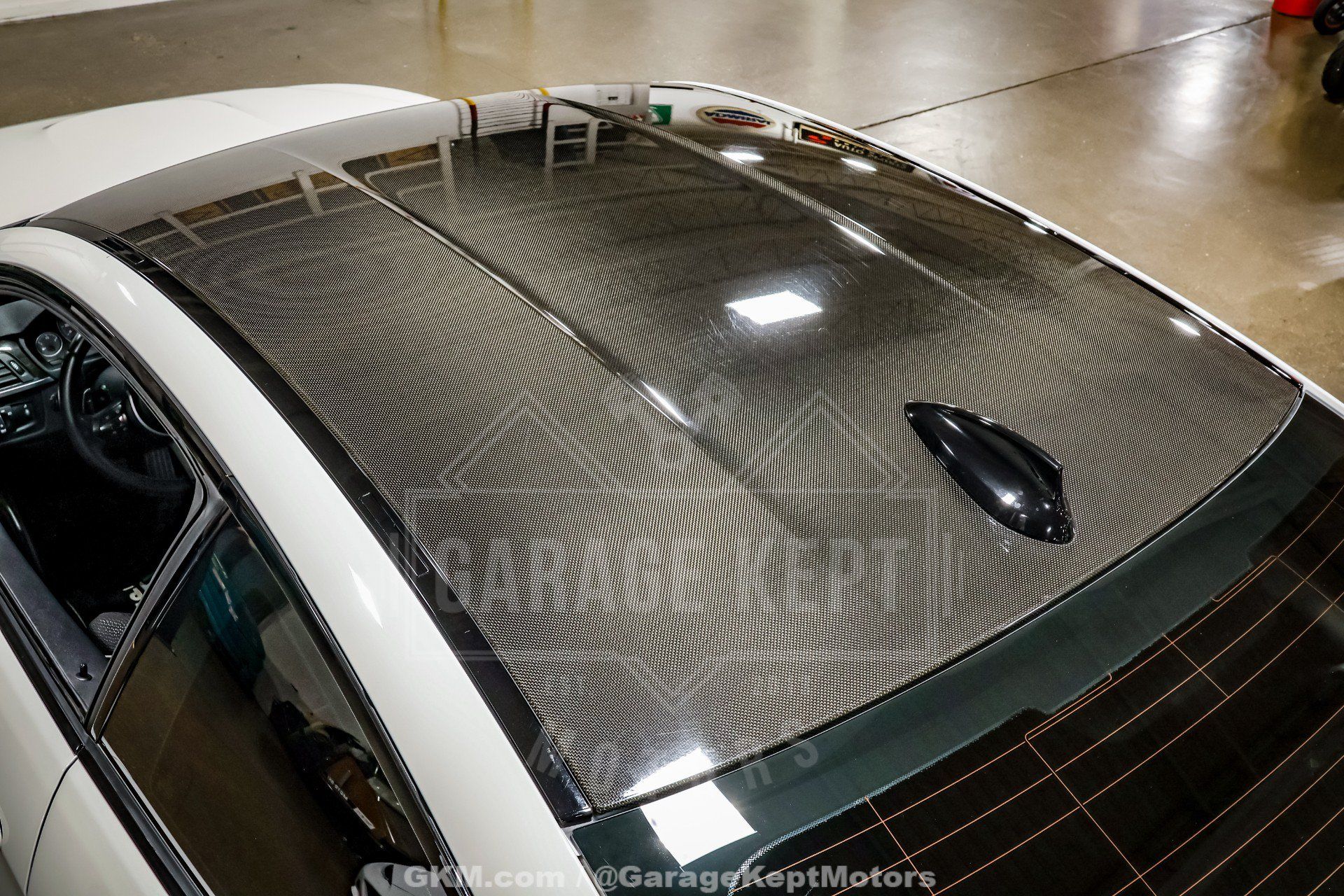 Used 2015 BMW M4 Coupe RWD image 49