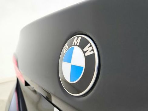 Used 2026 BMW 530i image 17