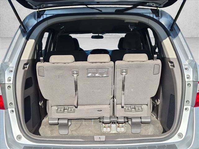 Used 2013 Honda Odyssey LX image 6