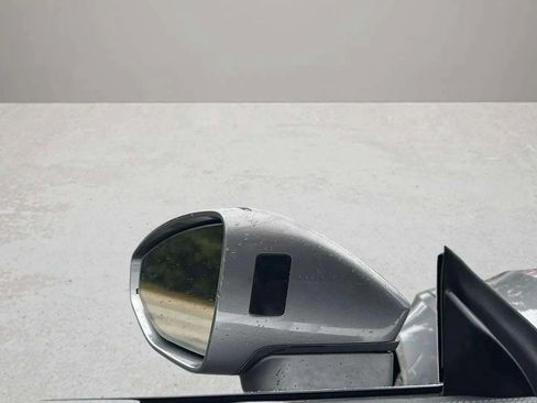 Used 2019 Audi A7 3.0T Premium Plus image 13