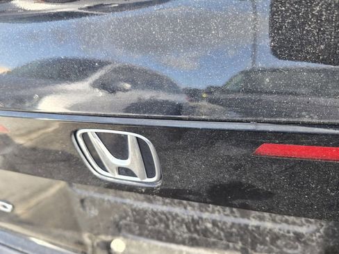 Used 2023 Honda Accord Sport image 10