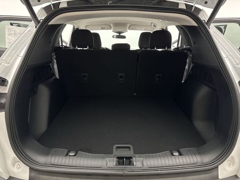 Used 2023 Ford Escape Active image 21