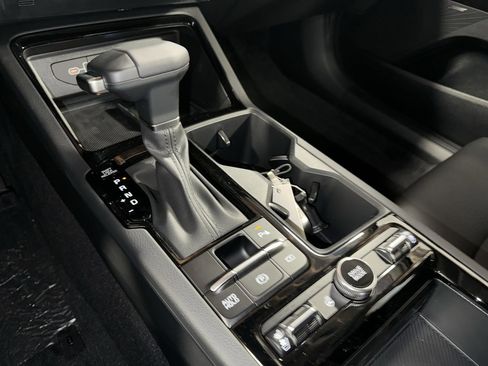 Certified 2025 Kia K5 EX image 24