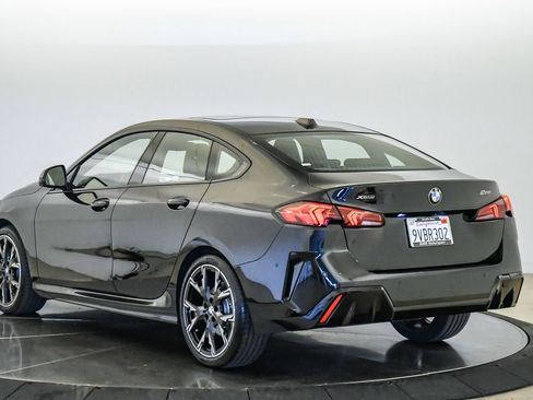 Used 2026 BMW 228i xDrive w/ Technology Package AWD/4WD image 2