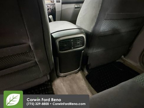 Used 2005 Toyota 4Runner Sport AWD/4WD image 23