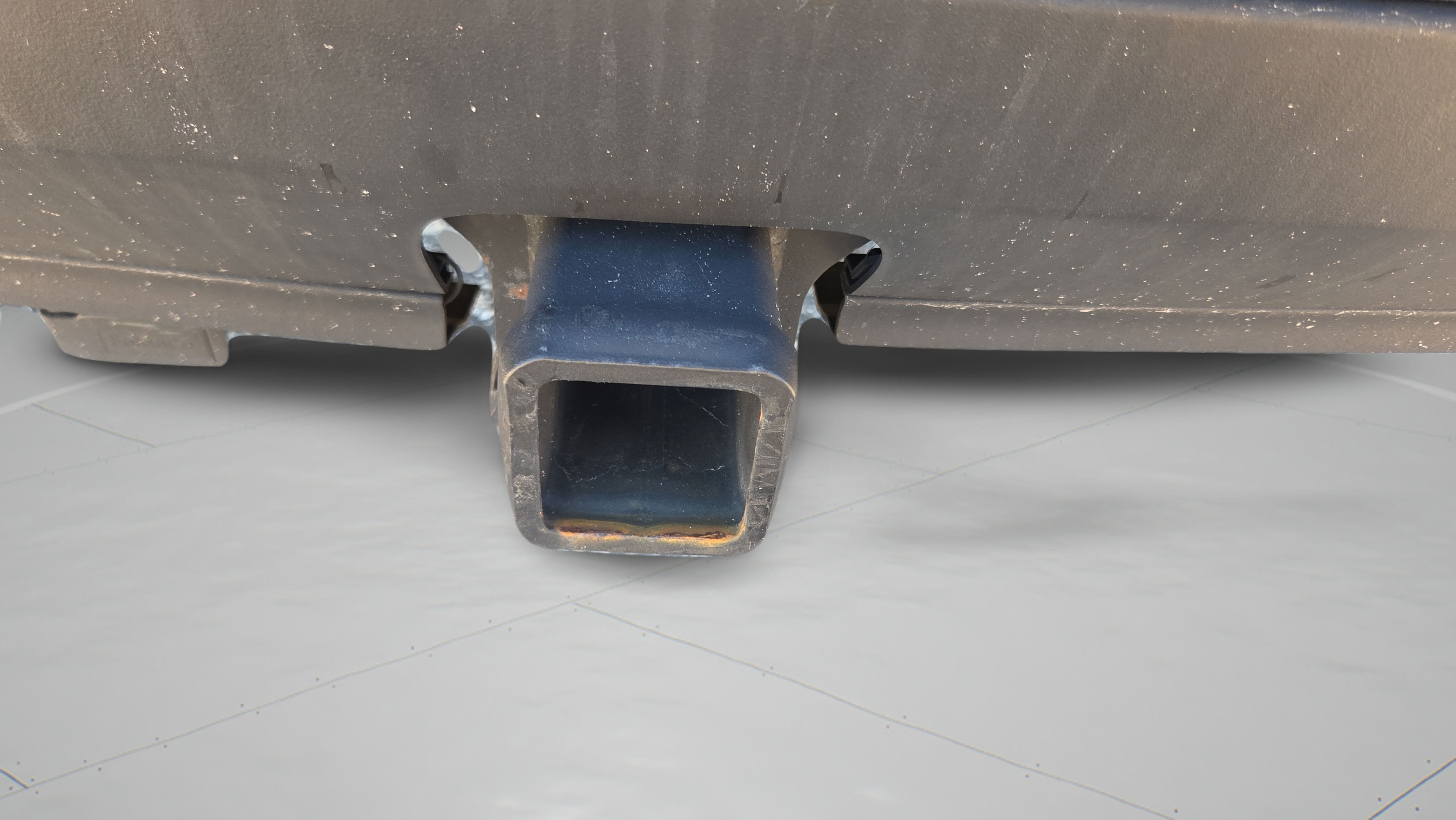 Used 2020 Ford Escape Titanium AWD/4WD image 18