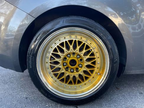 Used 2013 Kia Forte Koup EX w/ Tech Pkg image 12