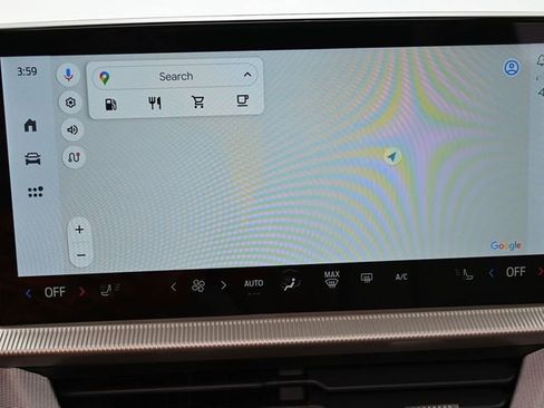 Used 2025 Ford Explorer Active w/ Active Comfort Package image 19