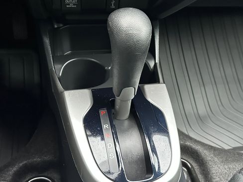 Used 2020 Honda Fit EX image 29