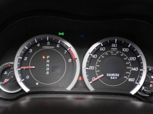 Used 2012 Acura TSX 2.4 image 22