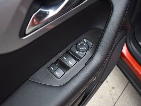 Used 2021 Chevrolet Blazer LT image 18