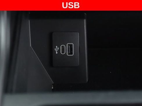 Used 2026 Ford F150 Lariat AWD/4WD image 30