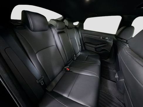 Used 2024 Acura Integra A-Spec image 30