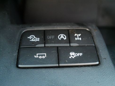 Certified 2020 Ford Ranger XLT w/ Equipment Group 301A Mid image 20