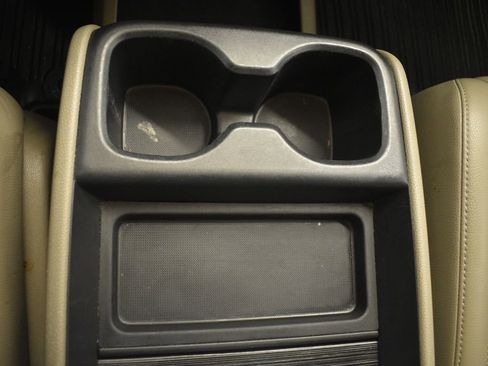 Used 2019 Honda Odyssey EX-L image 49