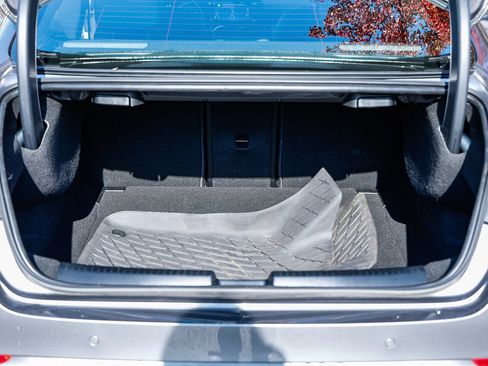 Used 2025 Mercedes-Benz CLA 250 image 26