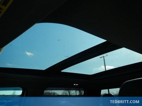 Used 2020 Ford F250 Lariat w/ Lariat Ultimate Package image 15