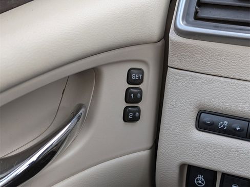 Used 2019 Nissan Murano Platinum image 25