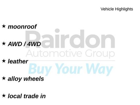 Used 2020 RAM 2500 Laramie AWD/4WD image 34