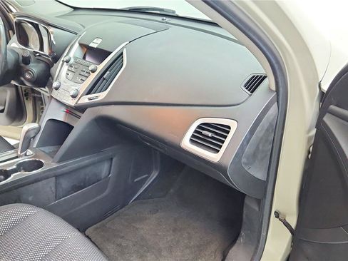 Used 2011 GMC Terrain SLE w/ Convenience Package AWD/4WD image 21
