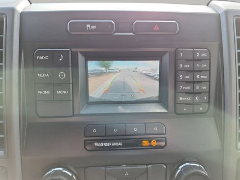 Used 2019 Ford F250 XL w/ Power Equipment Group AWD/4WD image 43
