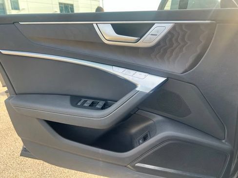 Used 2019 Audi A7 3.0T Prestige AWD/4WD image 19
