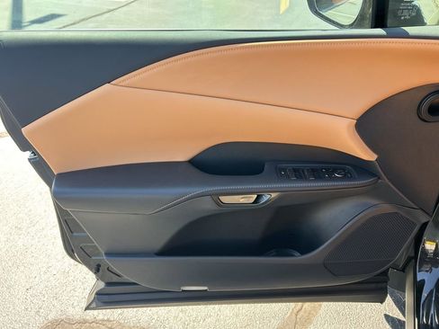 Used 2025 Lexus RX 350 Premium image 3