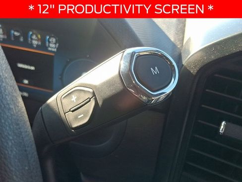 Used 2024 Ford F150 XL image 13