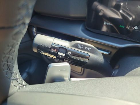 New 2026 Kia Sportage SX Prestige AWD/4WD image 29