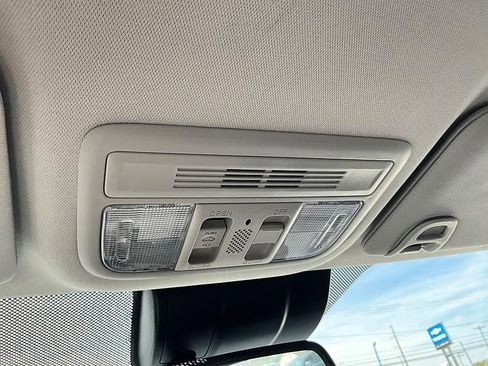 Used 2018 Honda Civic Touring image 25