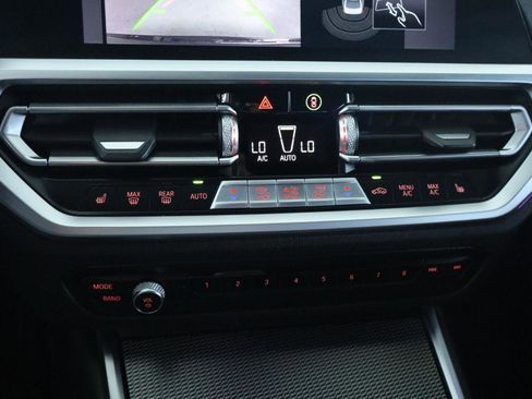 Used 2022 BMW M340i w/ Premium Package image 20