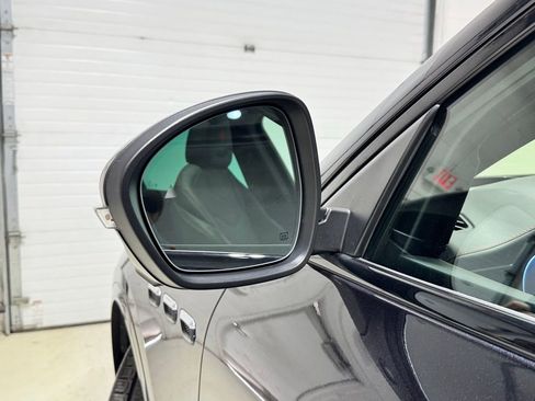 Used 2023 Maserati Grecale Modena image 22