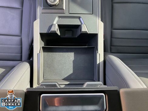 Used 2025 GMC Hummer EV 2X image 52