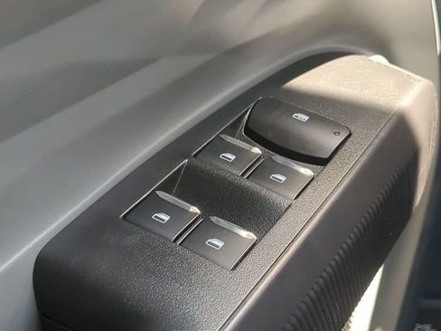 New 2026 Ford Maverick XL FWD image 23