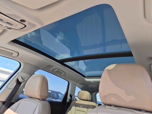 Certified 2025 Audi Q7 3.0T Premium Plus w/ Premium Plus Package image 18