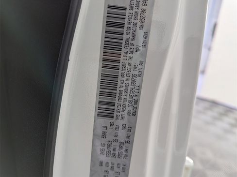 Used 2017 Jeep Wrangler Unlimited Sahara w/ Dual Top Group image 37