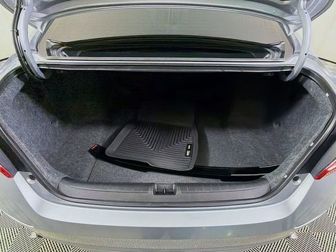 Used 2022 Honda Accord Sport image 24
