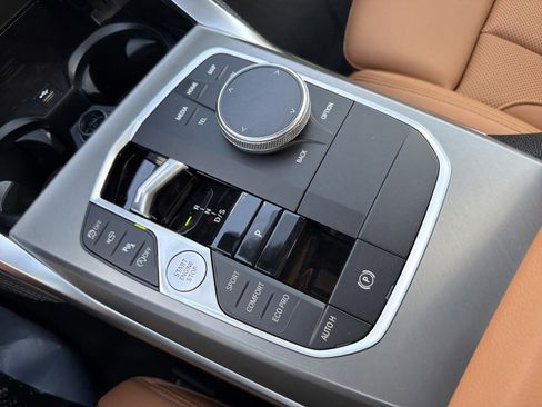 New 2026 BMW 230i Coupe w/ Premium Package RWD image 29