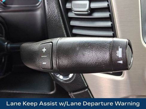 Used 2018 GMC Yukon Denali w/ Denali Ultimate Package image 20