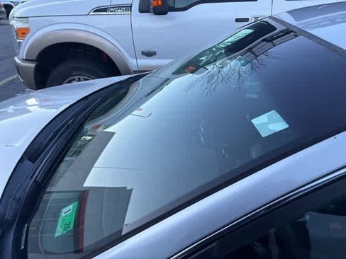 Used 2008 Nissan Altima 2.5 S w/ Emergency Aid Pkg image 6