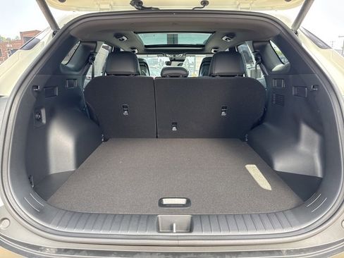 New 2026 Kia Sportage X-Line image 9