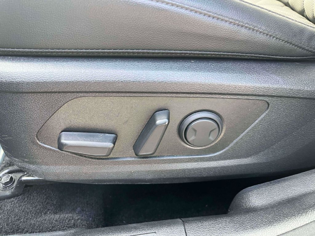 Used 2025 Kia Sportage X-Line AWD/4WD image 17